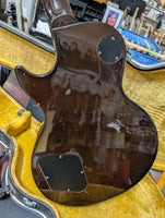 Greco - EG-500 Super Power – musicswopshop