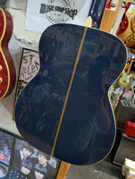Morris - MF-50 – musicswopshop