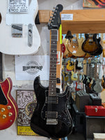 Tokai - SD-40 – musicswopshop