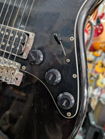 Tokai - SD-40 – musicswopshop