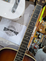 775517/YAMAHA ギター FG-400S 器 趣味 アコースティック Yamaha FG