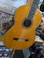 Yamaha - CP-500 – musicswopshop
