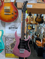 Fernandes - FR-55 – musicswopshop