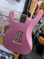 Fernandes - FR-55 – musicswopshop