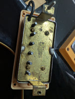 Tokai - TLS-60 – musicswopshop