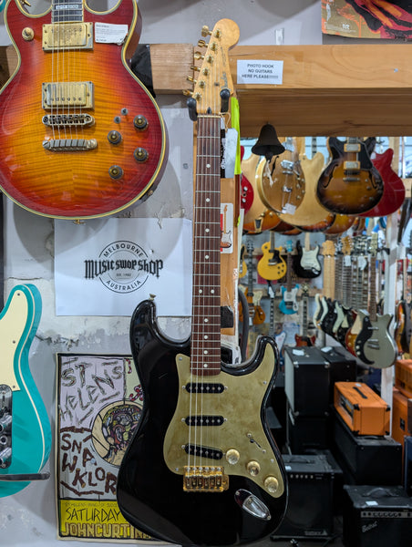 Fender - ST-50 – musicswopshop