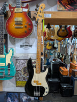 Aria Pro II - Primary Bass PB-500 – musicswopshop