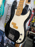 Aria Pro II - Primary Bass PB-500 – musicswopshop