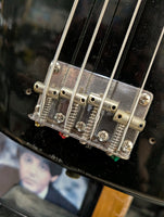 Aria Pro II - Primary Bass PB-500 – musicswopshop