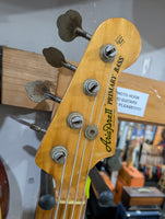 Aria Pro II - Primary Bass PB-500 – musicswopshop