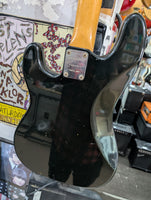 Aria Pro II - Primary Bass PB-500 – musicswopshop