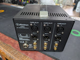 Alctron - S3MKII – musicswopshop