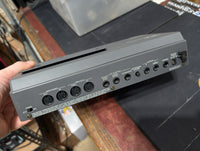 Roland - MT-200 – musicswopshop