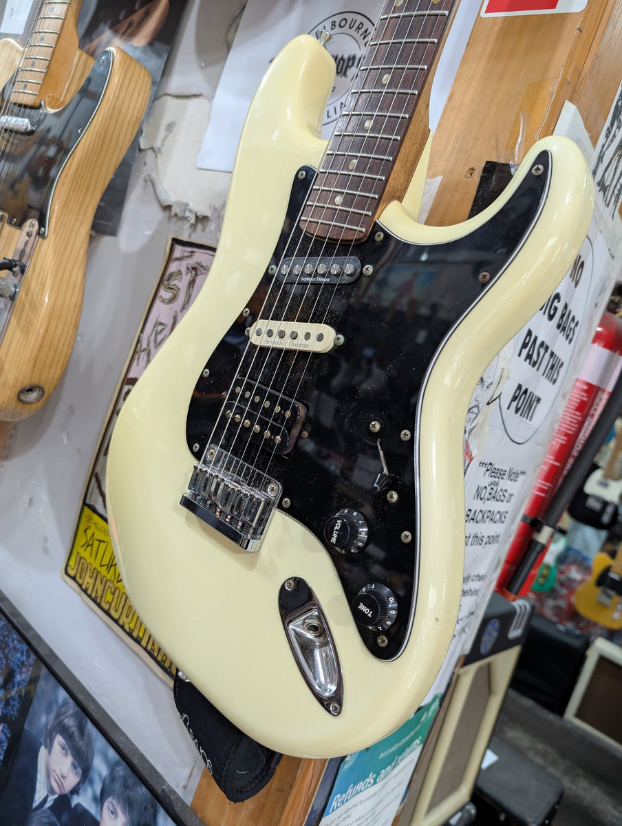 ESP - Jake E Lee Signature – musicswopshop