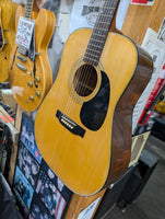 Yamaki - YW-15 – musicswopshop