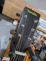 Yamaki - YW-15 – musicswopshop