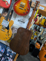 Yamaki - YW-15 – musicswopshop
