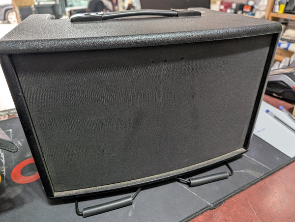 Maxon - Mini Amp GA-10 – musicswopshop