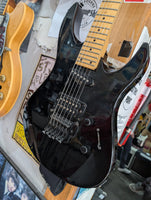 YAMAHA - RGX 211M – musicswopshop