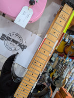 YAMAHA - RGX 211M – musicswopshop