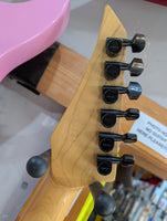 YAMAHA - RGX 211M – musicswopshop