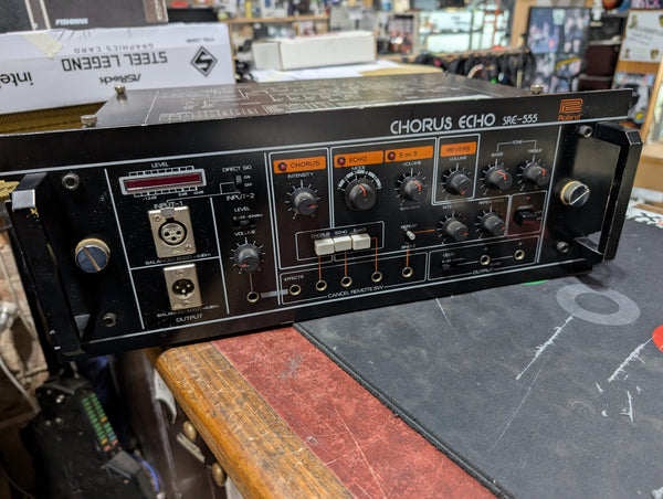 TOKAI TFL-1 フランジャー 80's ビンテージ 動作良好 ガリなし TOKAI TFL-1 フランジャー 80´s ビンテージ 動作良好 ガリなし 【公式