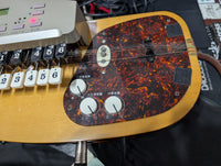 Suzuki - TES-151 – musicswopshop