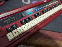 Suzuki - TES-370 – musicswopshop
