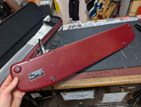 Suzuki - TES-370 – musicswopshop