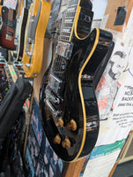 Tokai - TLS-60 – musicswopshop