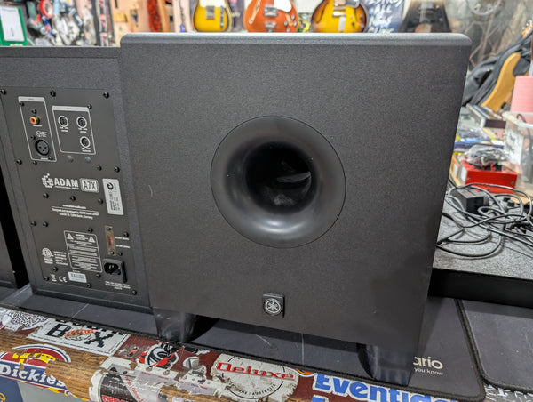 Studio Daydream - Trigger 3 – musicswopshop