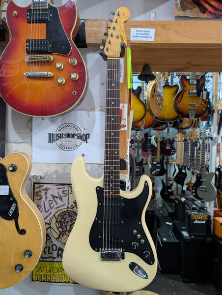 Greco - SE-600J – musicswopshop