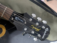 Epiphone - Les Paul Express – musicswopshop