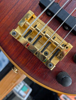 Ibanez - SR890 – musicswopshop