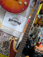 Ibanez - SR890 – musicswopshop