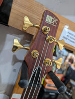 Ibanez - SR890 – musicswopshop