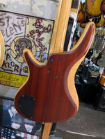 Ibanez - SR890 – musicswopshop