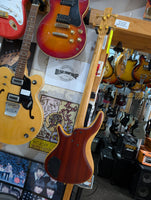 Ibanez - SR890 – musicswopshop