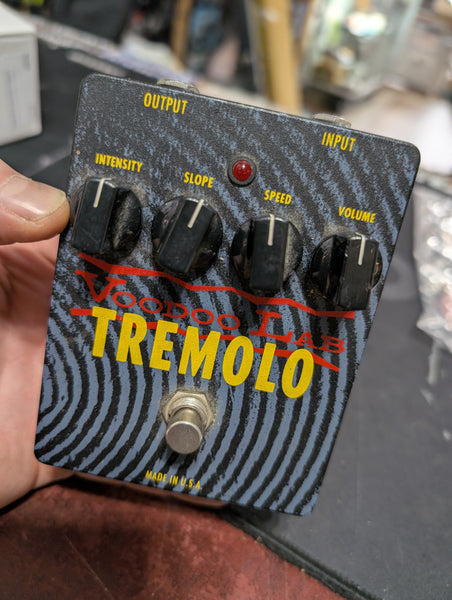 Greco - Phase Tone – musicswopshop