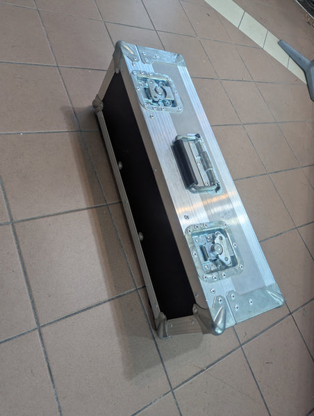 Line 6 - Liqua-Flange – musicswopshop