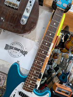FGN - JMG-6R Mustang – musicswopshop