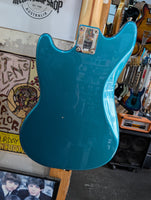 FGN - JMG-6R Mustang – musicswopshop