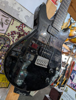 YAMAHA SG-RR STANDARD【美品】 YAMAHA - SG-RR Standard – musicswopshop