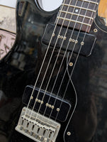YAMAHA - SG-RR Standard – musicswopshop
