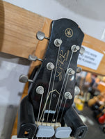 YAMAHA - SG-RR Standard – musicswopshop