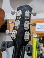 YAMAHA - SG-RR Standard – musicswopshop