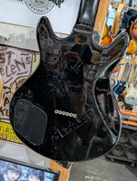 YAMAHA - SG-RR Standard – musicswopshop