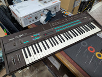YAMAHA - DX7 – musicswopshop