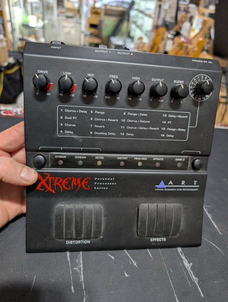 art xtreme pedal Größe::400*90mm TYR Blackops 140 EV 100 Gift