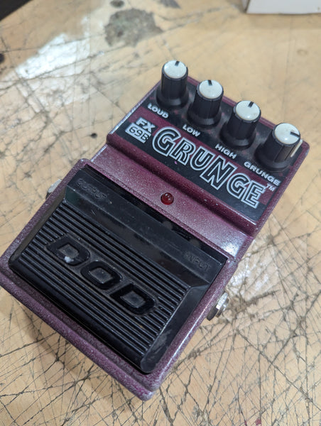 dod grunge pedal rental period:9+ months Ataraxy VabsRider Fahrradsattel: Die Typ 2